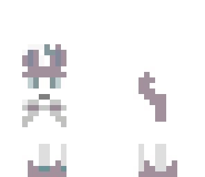 ghost sylveon