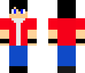 skin mejorado