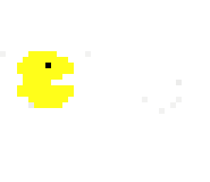 pacman