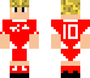 switzerland player