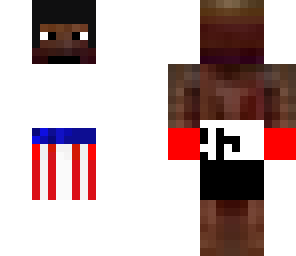 apollo creed