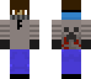 ticci toby