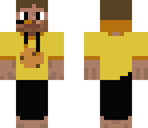 agadgfdfgdg