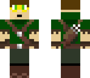 elf devkip