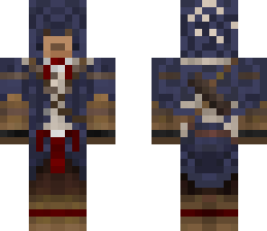 arno