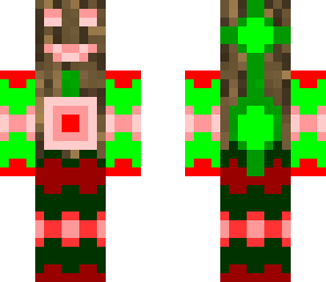 s*****enbaum skin by s*****enbaum