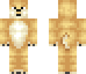 doge