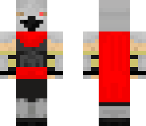 idw shredder