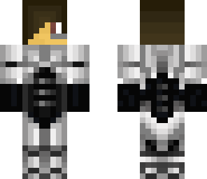 zerodazak robo