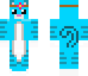 another edited other went wrong