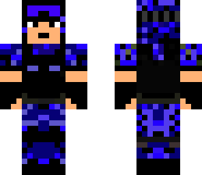navy seal