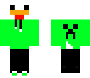 lasdercrew