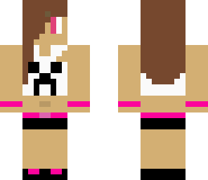 pinkiron123