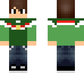slender winner sad