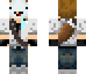 noobcrafter