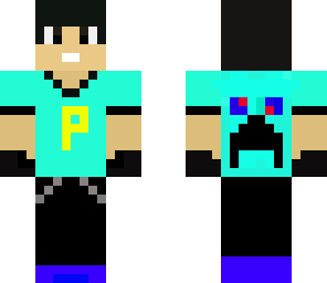 pablogamerhd