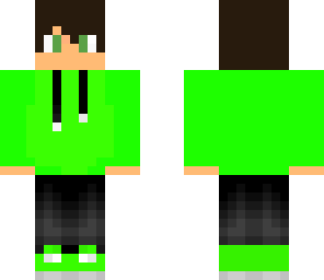 10 likes plz
