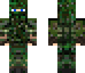 snipper