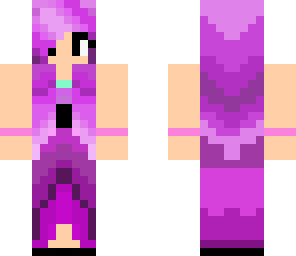 like if u like purple