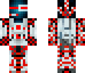 ender bot