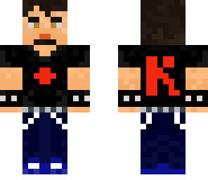 kranner_oz pantalanos azules