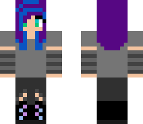 dinocolony11's skin