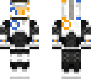 portal onesie
