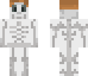 clash of clansmovin