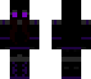 horribella