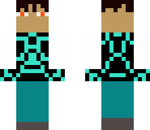elecctricflame guy