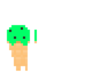 icecream