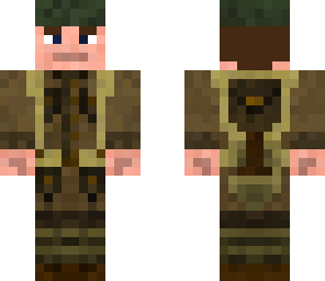 ww1 cpt