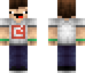 hipster derp