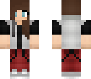 sirix7