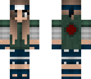 sirix7