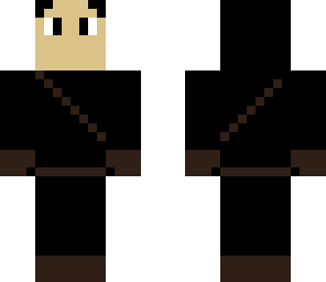 ninja
