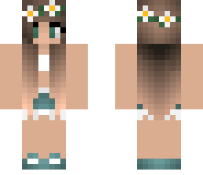 sirix7