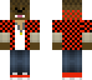 banja bacca