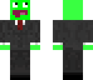 fixed 10 likes please