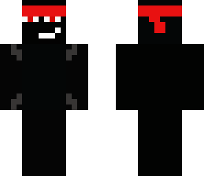 boss ninja