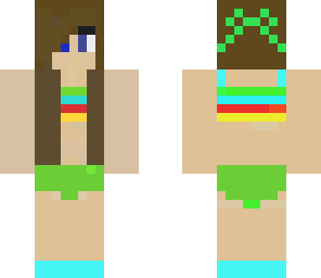 edit of previous skin