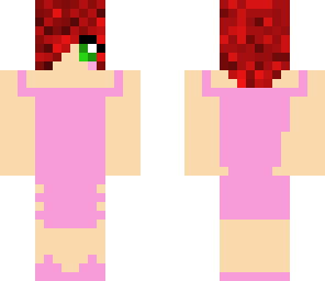 taiga from my rp