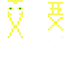 aetherman
