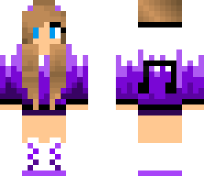 edited again uhh again