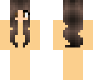 template hair
