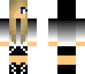 juliajmyoutuber