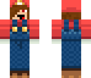 mario