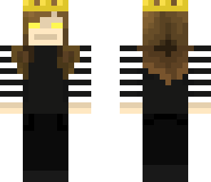 personal skin