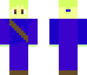 johnathan