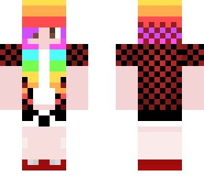 bajancanadian girl